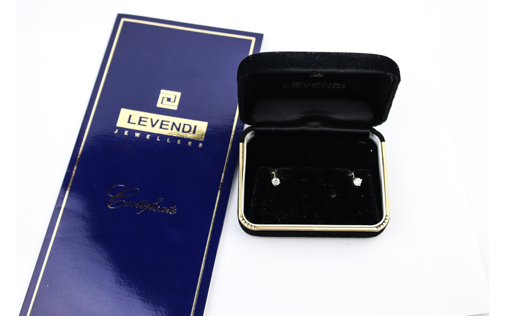 Lot 426 - Image 2